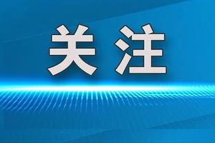 不编新闻直接造谣？六台记者：哈兰德今夏加盟巴萨&费用近1亿